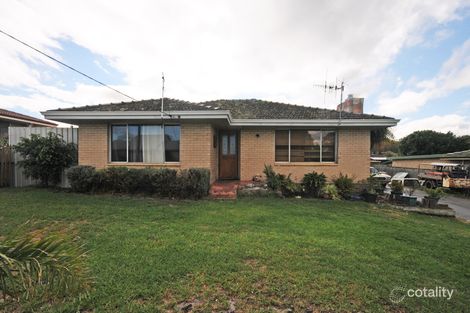 Property photo of 12 Shepherd Street Lower King WA 6330