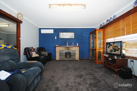 Property photo of 12 Shepherd Street Lower King WA 6330