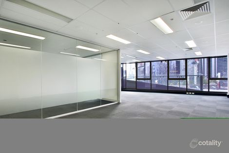 206/20 Convention Centre Pl, South Wharf, VIC 3006