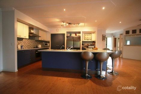 Property photo of 9 Mason Court Samsonvale QLD 4520