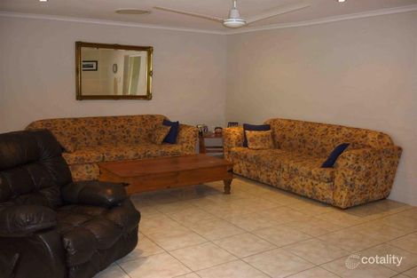 Property photo of 1 Celandine Street Shailer Park QLD 4128