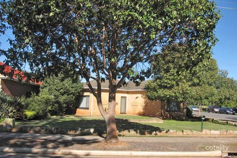 13 Addison Rd, Hove, SA 5048