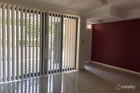 Property photo of 6/17-19 Fitzgerald Road Ermington NSW 2115