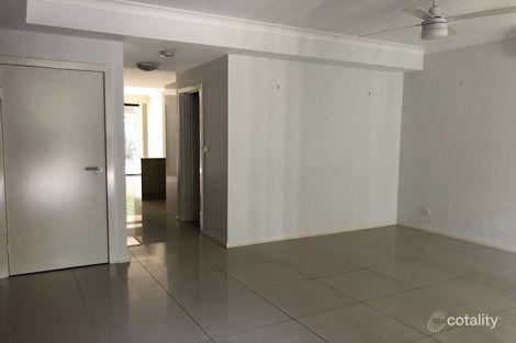 Property photo of 6/17-19 Fitzgerald Road Ermington NSW 2115
