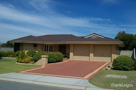 Property photo of 3 Freedman Way Winthrop WA 6150