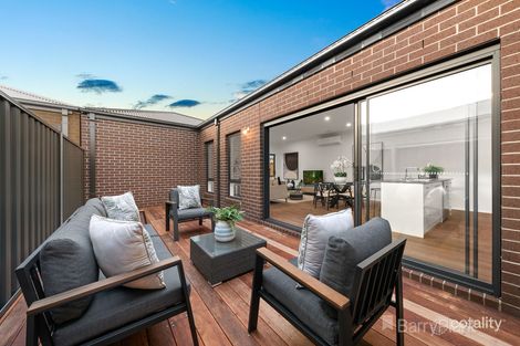 Property photo of 304 Rix Road Officer VIC 3809