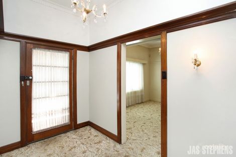 Property photo of 7 Albion Street Kingsville VIC 3012