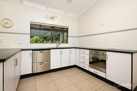 Property photo of 20 Legune Avenue Leanyer NT 0812