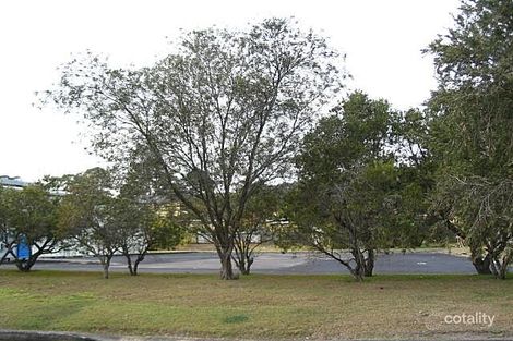 241 Brisbane Water Dr, Point Clare, NSW 2250