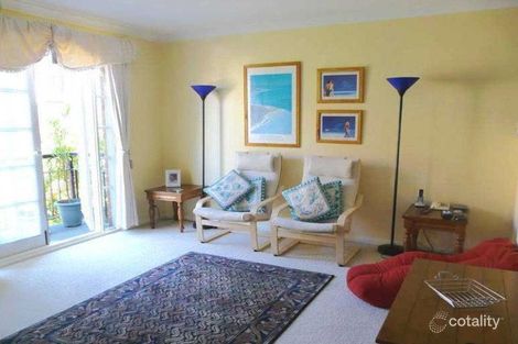 Property photo of 9/19 Little Shenton Lane Northbridge WA 6003