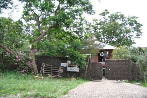 95 St Georges Cres, Faulconbridge, NSW 2776