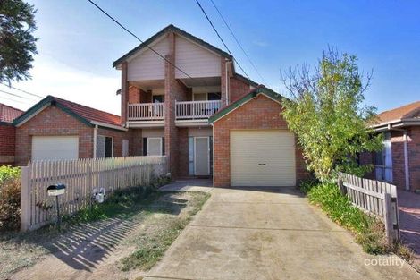 Property photo of 15 Hammond Court Altona Meadows VIC 3028