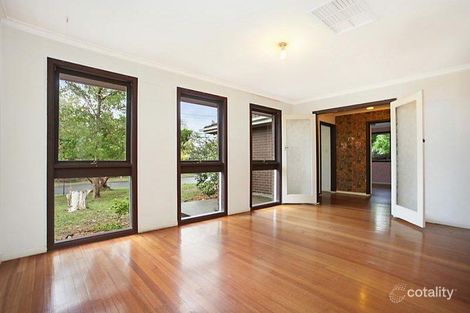 Property photo of 24 Gabriella Court Ringwood North VIC 3134