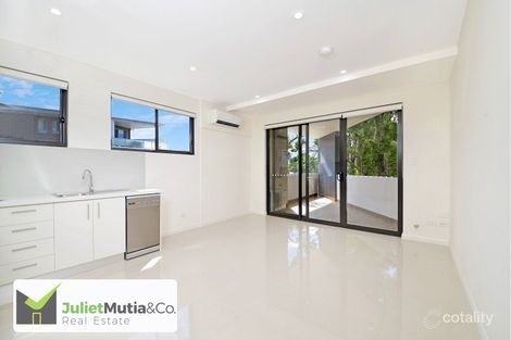 11/70-72 Park Rd, Homebush, NSW 2140