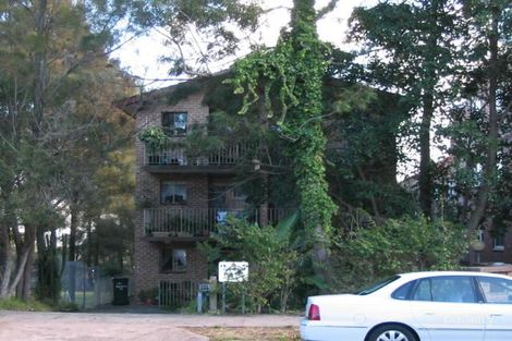Property photo of 141 Bronte Road Queens Park NSW 2022