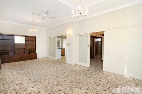 Property photo of 7 Albion Street Kingsville VIC 3012