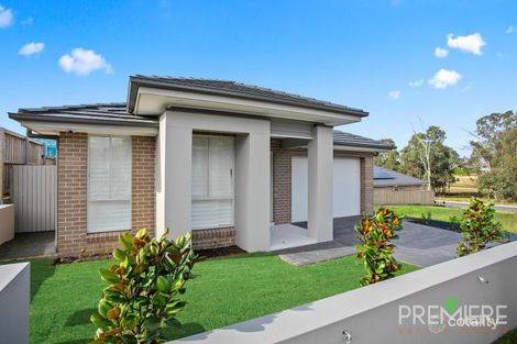 9 Beresford Ave, Gledswood Hills, NSW 2557