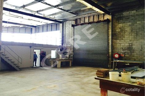 30 Manufacturer Dr, Molendinar, QLD 4214