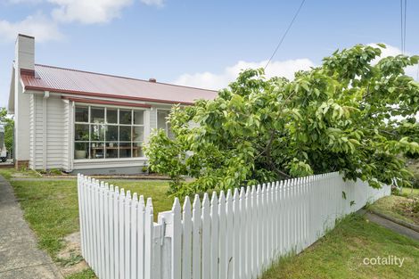 Property photo of 3 Jackson Street Glenorchy TAS 7010