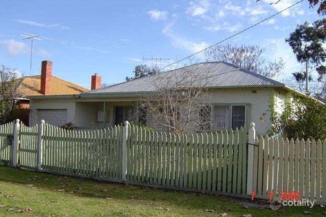 777 Park Ave, North Albury, NSW 2640