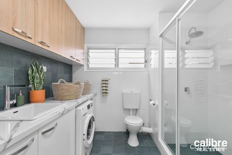 Property photo of 4/2 Prospect Terrace Red Hill QLD 4059