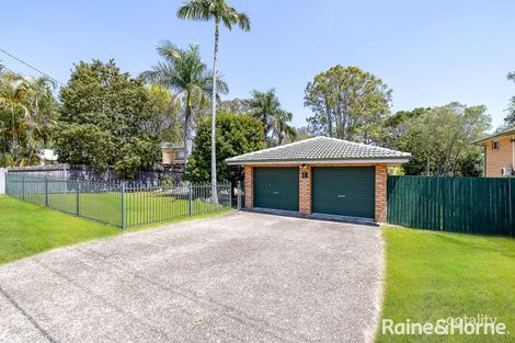 Property photo of 18 Emerald Street Marsden QLD 4132