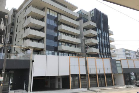 403/47-53 Plenty Rd, Preston, VIC 3072