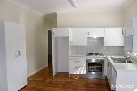 Property photo of 31 Yowie Avenue Caringbah South NSW 2229