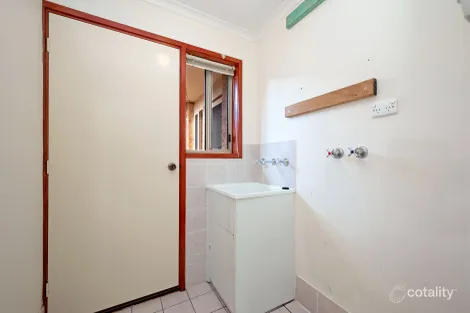 Property photo of 54 Britten-Jones Drive Holt ACT 2615