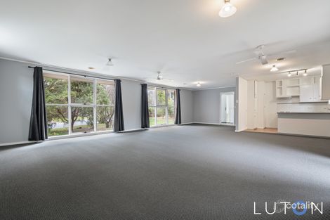 Property photo of 24 Dutton Street Dickson ACT 2602