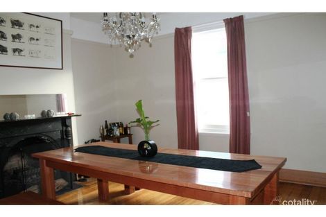 Property photo of 2/5 Grosvenor Street Sandy Bay TAS 7005