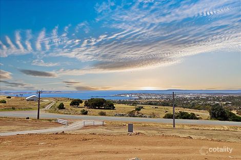 Lot 50 Winter Hill Dr, Boston, SA 5607