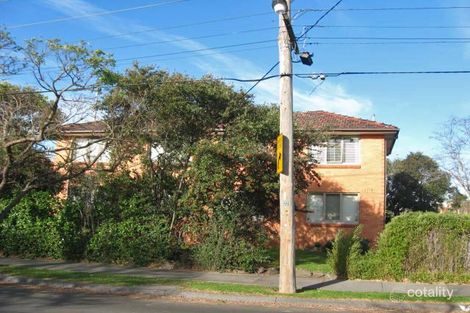 22 Hunter St, Malvern, VIC 3144