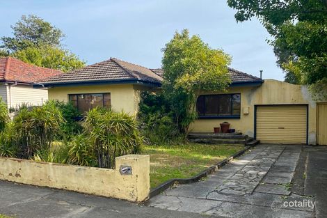 Property photo of 80 Kay Street Traralgon VIC 3844
