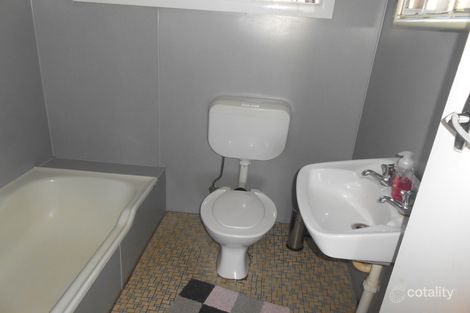 5/41 Bushman St, Parkes, NSW 2870