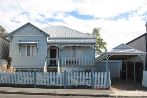 57 Shields St, Flemington, VIC 3031