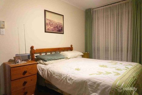 Property photo of 10 Silver Street Cleve SA 5640