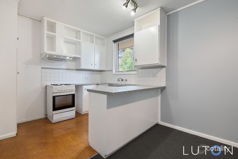 Property photo of 24 Dutton Street Dickson ACT 2602