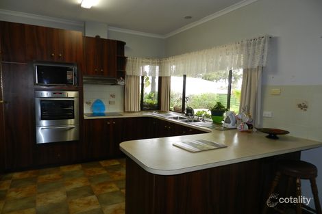 Property photo of 81 Dalziel Road Glossop SA 5344