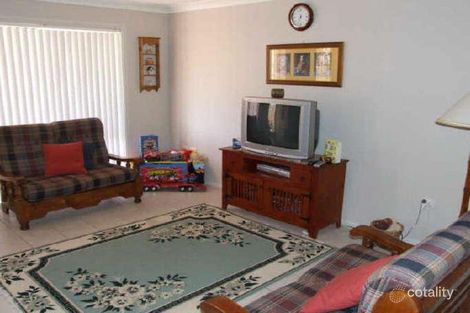 Property photo of 4/14 Filey Street Blacktown NSW 2148
