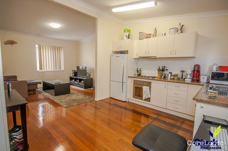 Property photo of 3/89 Junction Road Clayfield QLD 4011