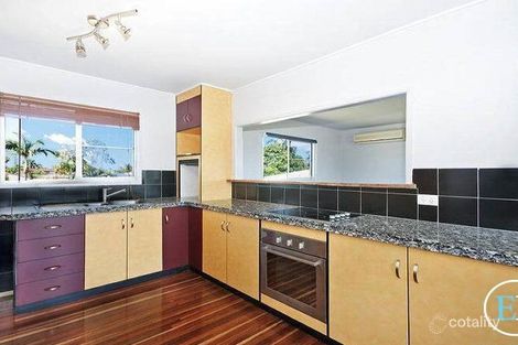 Property photo of 1 Tulloch Street Ooralea QLD 4740
