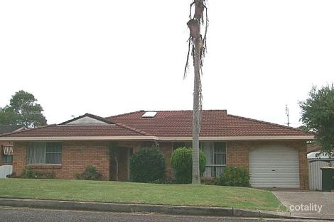 Property photo of 3 Orchid Avenue Port Macquarie NSW 2444
