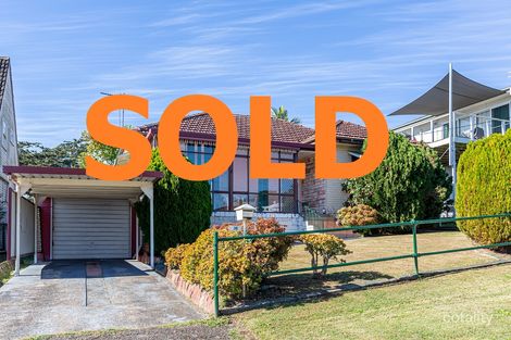 36 Mimosa Ave, Saratoga, NSW 2251