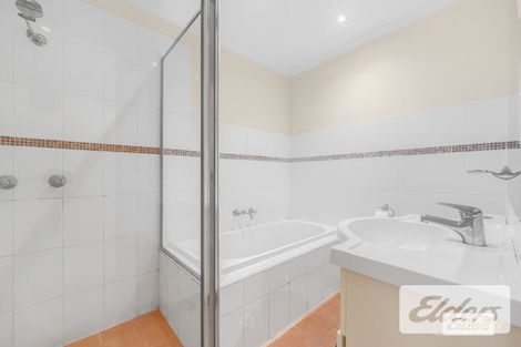 Property photo of 17/31 Third Avenue Blacktown NSW 2148