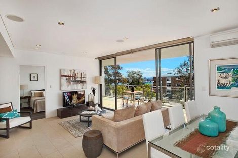 203/2 Marlborough St, Drummoyne, NSW 2047