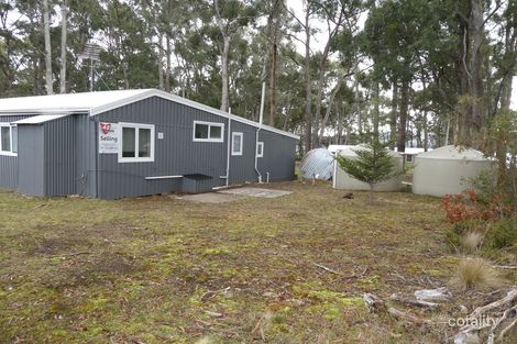 Property photo of 207 Bradys Lake Road Bradys Lake TAS 7140