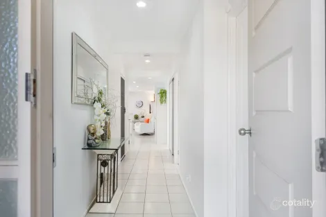 7 Kennedy Ct, Urraween, QLD 4655
