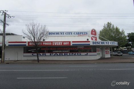 2/176 Magill Rd, Norwood, SA 5067