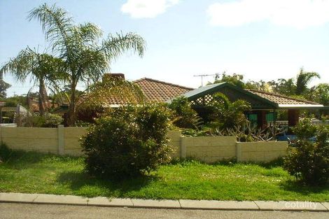 Property photo of 22 Garrett Corner Parmelia WA 6167